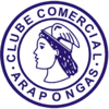 Clube Comercial de Arapongas